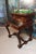 Desk with Planter, 19th Century For Sale - Image 10 of 17