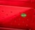 Metal Cross Cabinet by Thomas Eriksson for Cappellini For Sale - Image 7 of 18
