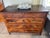 Italian Antique 5 Drawer Chest For Sale - Image 17 of 18
