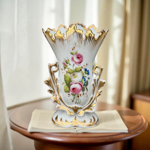 antique-french-paris-porcelain