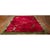 This antique rug is a Chinese Art Deco piece from circa 1920. It represents the distinctive style woven between the world...