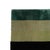 Black Hand-Knotted Wool and Silk Rug from Jordi Labanda, Spain, 2005 For Sale - Image 9 of 13