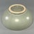 Vintage Chinese Longquan Celadon Ceramic Bowl For Sale - Image 4 of 5