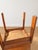 Vintage Chair Molteni attributed to Afra & Tobia Scarpa for Molteni, 1970s For Sale - Image 6 of 11