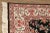 Late 20th Century Persian Tabriz Area Rug, 10' x 6' For Sale - Image 4 of 13