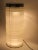 Holophane Large Art Deco Industrial Floor Lamp from Holophane, 1930s For Sale - Image 4 of 9