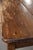 Rustic French Farmhouse Dining Table For Sale - Image 10 of 15
