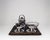 1990s Tea Set with Wooden Tray by Rosenthal & Alessi, 1990, Set of 11 For Sale - Image 5 of 18