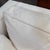 Pottery Barn Sofa For Sale - Image 11 of 12