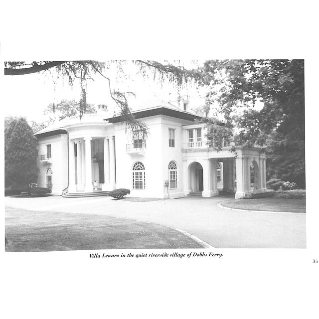 "Phantoms of the Hudson Valley" 1995 Randall, Monica For Sale - Image 9 of 12