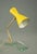 Mid-Century Modern Mid-Century Modern Italian Table Lamp from Stilnovo, 1950s For Sale - Image 3 of 12