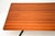 Wood Vintage Redford Dining Table and Chairs from G-Plan, 1950, Set of 5 For Sale - Image 7 of 11