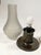 Mid-Century Modern Mid-Century Table Lamp, 1970s For Sale - Image 3 of 13