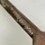 Architectural Salvage Antique 19th Century American Folk Art Downspout With Star Decoration, Collection of Richard Smith “Smitty” Axtell For Sale - Image 10 of 11