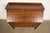 L. & J. G. Stickley Antique Mission Oak Arts & Crafts Drop Front Secretary Desk, Newly Refinished For Sale - Image 9 of 15