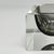 Grey Ashtray or Catchall by Flavio Poli for Seguso, Italy, 1960s For Sale - Image 6 of 8