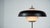 Mikado Lamp attributed to Luigi Caccia Dominioni for Azucena, Italy, 1960s For Sale - Image 15 of 17
