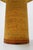 Late 20th Century Cardboard Lamp by Gregory Van Pelt For Sale - Image 11 of 13