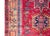 Early 20th Century Karaja Rug For Sale - Image 11 of 15