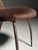 Postmodern Lounge Chair, 1990 For Sale - Image 6 of 14