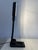 Vintage Italian Gooseneck Desk Lamp by Veneta Lumi, 1980s For Sale - Image 14 of 15