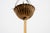 Pendant Light in the style of Pietro Chiesa for Fontana Arte, 1940s For Sale - Image 6 of 8