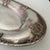 Antique Simpson, Hall, Miller & Co. Silver-Plated Oval Serving Platter For Sale In New York - Image 6 of 7