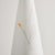 Metal Brass Table Lamp by Rupert Nikoll, 1950s For Sale - Image 7 of 8