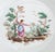 Late 20th Century Richard Ginori "Pittoria" Demitasse Service, 22 pcs For Sale In New York - Image 6 of 17