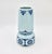 Antique Art Nouveau Vase From Rorstrand of Sweden For Sale In Los Angeles - Image 6 of 10