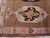Mid 20th Century Galerie Shabab Collection Mid-20th Century Turkish Anatolian Tribal Carpet For Sale - Image 5 of 8