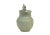 Mid 19th Century English 19thC. Ridgway and Abington "Bulrush" Jug For Sale - Image 5 of 10