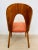 1960s Dining Chair by Antonín Šuman, Czechoslovakia, 1960s For Sale - Image 5 of 9