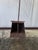 Vintage Mid Century Italian Tole Citrus Tree For Sale - Image 4 of 15
