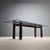 Large Dining Table, 1980s For Sale - Image 11 of 12