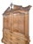 18th Century Dutch Armoire For Sale - Image 4 of 18