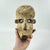 Early 20th Century Nyanga Wooden Mask For Sale In Denver - Image 6 of 6