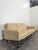 Troika Sofa by Paul Geoffroy for Airborne For Sale - Image 3 of 7