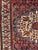 Antique Bidjar Rug, 1890s For Sale - Image 13 of 18