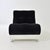 Mid-Century Space Age Modular Lounge Chair by Mario Bellini for Roche Bobois, Italy, 1970s For Sale - Image 10 of 15