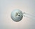 Mid-Century Modern It Task Wall Lamp from Louis Poulsen, 1970s For Sale - Image 11 of 18