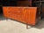 Mid-Century Modern S Form Teak Sideboard from Sutcliffee-Todmorden, 1960s For Sale - Image 16 of 16