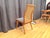 Chair from Habeo, Germany, 1960s For Sale - Image 9 of 13