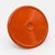 Metal Pop Floral Cheese Board, 1970s For Sale - Image 7 of 9