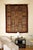 1930s Large Finnish Mid-Century Rya Tapestry For Sale - Image 9 of 9