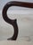 Pair of Southwood Mahogany Arm Chairs For Sale - Image 11 of 18