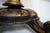 19th Century Victorian Papier Mache Tilt Top Table For Sale - Image 12 of 18
