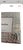 Croc Embossed Silver Vintage Neiman Marcus Picture Frame For Sale In Miami - Image 6 of 6