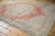 Old New House Vintage Distressed Anatolian Carpet - 6' x 8'9" For Sale - Image 4 of 10