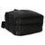 Black Lambskin Monogram Niki Cube Camera Bag For Sale In New York - Image 6 of 9